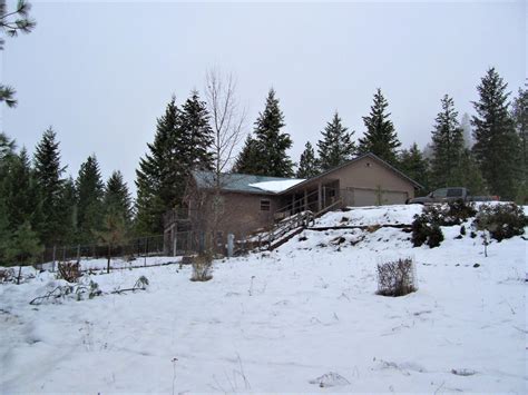 3139 A Martin Rd Ford Wa 99131 Trulia