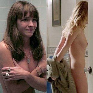 Britt Robertson Nude Photos Naked Sex Videos