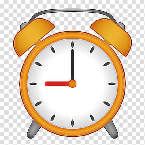 In its form, it is a bit similar to the clock represented by ⏰ alarm clock emoji and usually, it is also mechanical. Emoji Face, Clock, Alarm Clocks, Watch, Clock Face, Floor ...