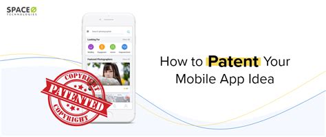 How To Patent An App Idea In 2024 A Complete Guide