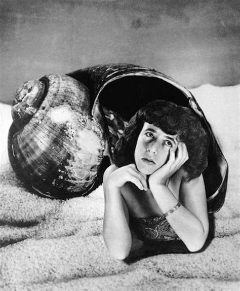Grete Stern The Lady Of Dreams Photo Collages Vintage Everyday