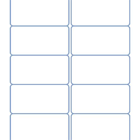 Free Template For Labels Per Sheet Sample Professional Template