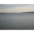 Real estate home agents agencies map new listings developments communities add a listing. Bass Lake, Indiana (IN 46534, 46960) profile: population ...