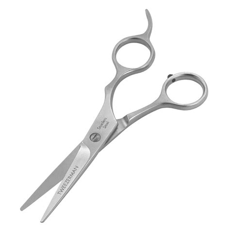 Since 1909 y haircutting has been providing haircuts to the greater new haven community. Types of Barber's Shears | boldbarber.com