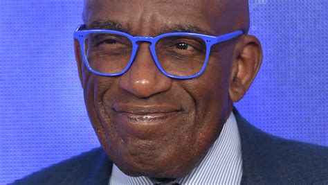 Al Roker Opens Up About Recovery From His Hardest Health Struggle Yet