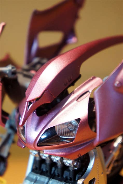 Gundam Guy Amx 004 Qubeley Transformer Custom Build