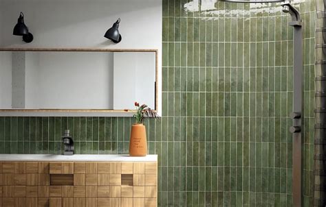 Tiles Talk Subway Tiles 6 Of The Latest Styles To Use In Your