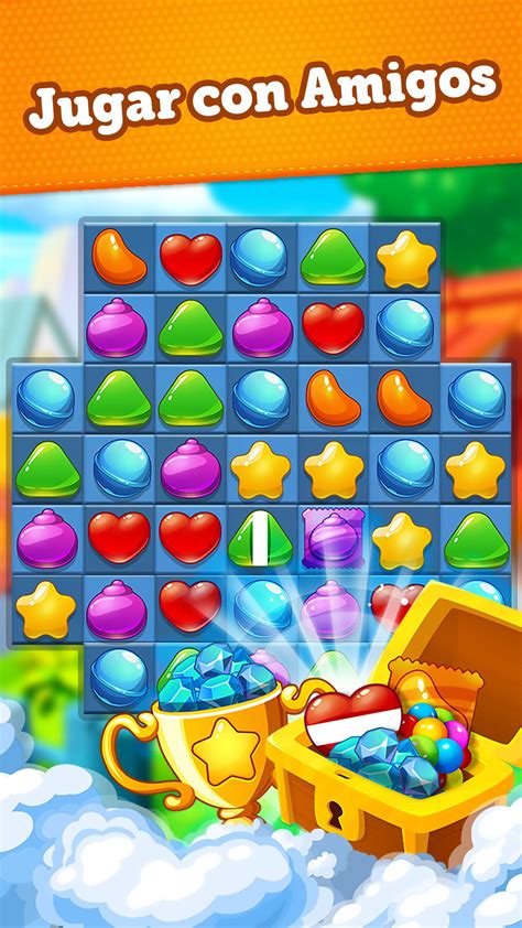 1001juegos es una plataforma de juegos para navegador web donde encontrarás los mejores juegos como descargar gratis candy crush saga de manera oficial para windows 10. Descargar Juego De Candys Schur - Prisoner Cell Block Power A Users Guide English Discovering ...