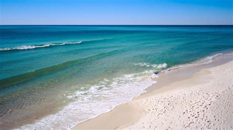 Florida Beach Wallpapers Top Free Florida Beach Backgrounds