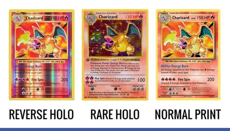 Pokemon Card Values How Much Are Your Cards Worth One37pm