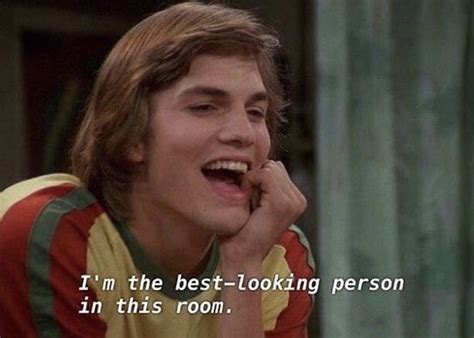 Pin By 𝒋𝒂𝒛𝒎𝒊𝒏 On Scenes That 70s Show Quotes That 70s Show 70s Show