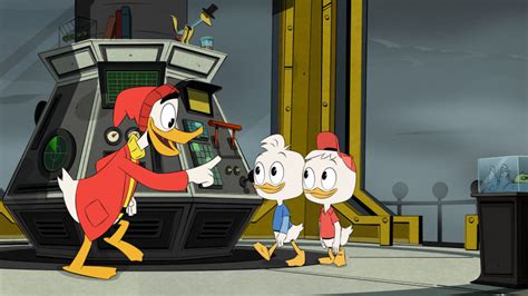 Saturday Cable Ratings 102718 Ducktales Rises Ghost Adventures