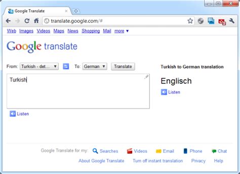 Lernen sie die übersetzung für 'suchwort' in leos englisch ⇔ deutsch wörterbuch. Google Translation Fail