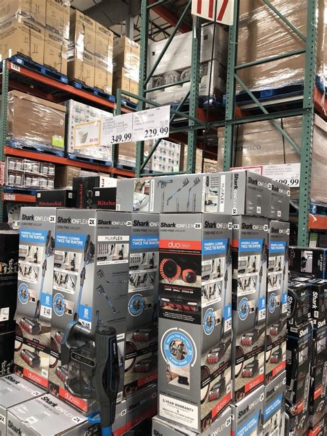 In a message titled important photo center announcement posted on the costco photo center website, the retailer said photo departments at all costco locations will close feb. COSTCO - 103 Photos & 147 Reviews - Wholesale Stores ...