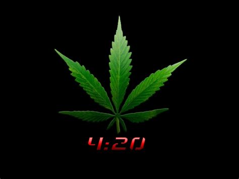 420 Day Wallpaper Kolpaper Awesome Free Hd Wallpapers