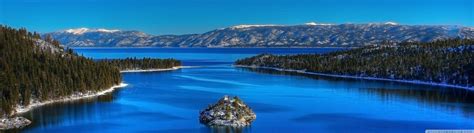 We've gathered more than 5 million images uploaded by our users and sorted them by the most popular ones. 3840 X 1080 High Resolution Panorama Wallpapers - Top Free ...