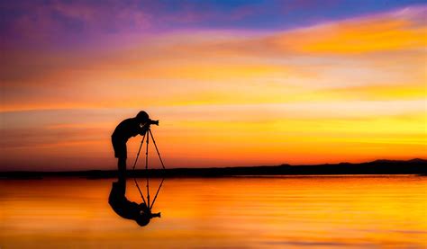Landscape Photography Tips For Beginners Landscape Photography Tips