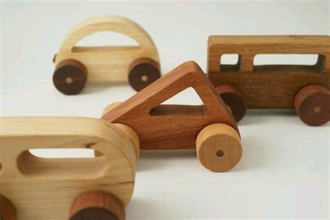 Pin By Ana Kovacic On House Wooden Toys Diy Wooden Toys Wood Toys Diy