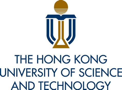 Hong Kong University Of Science And Technology Hkust U Of T