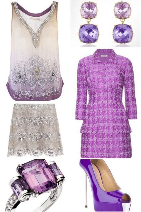 purple passion fashion fashion purple fashion purple outfits