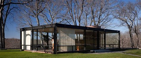 Lista de desenhos de a casa de vidro criados por usuários do gartic, o portal de desenhos online. 5 casas de vidro espetaculares | Viminas