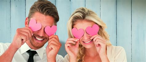 5 Sinais Comprovados Cientificamente Que Mostram Que Casais Ficarão Juntos Para Sempre