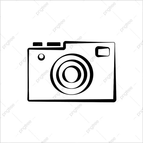 Camera Shooting Vector Hd Images Camera Icon Photo Picture Shoot Icon Film Digital Png Image