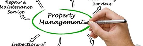 Advantages Of Hiring Property Management Company Smart Realty