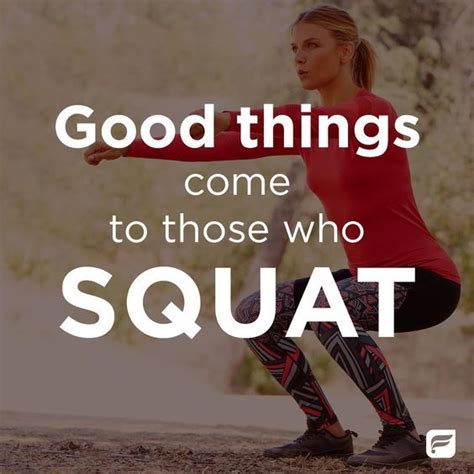 100 Prisoner Squats Challenge Fitness Motivation Quotes Fitness Motivation Workout Memes