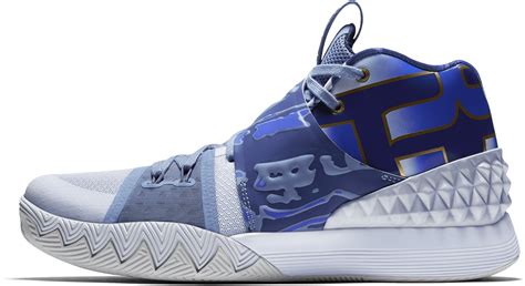 Jul 26, 2021 · we have classic styles, retro releases and modern colorways in sizes for the whole family. Nike Kyrie S1 - Review, Deals, Pics of all Colorways