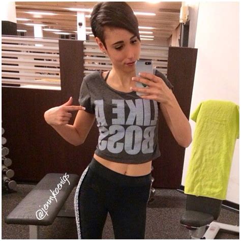 Gym Selfie For All Fitness Peeps Out There Gym Selfie Best Gym Gym Workouts