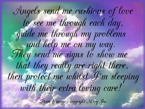 As christmas draws near, people around the world are getting into the spirit of the season by decorating their trees, baking their cookies, and buying gifts for loved ones. Christmas Angel Inspirational Quotes. QuotesGram