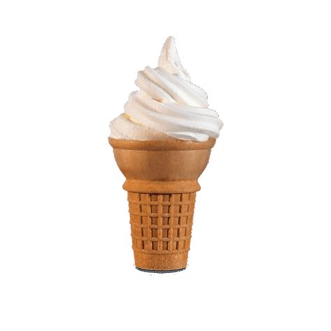 Tube Glace Png