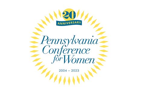 Independence Sponsors The 2023 Pennsylvania Conference For Women