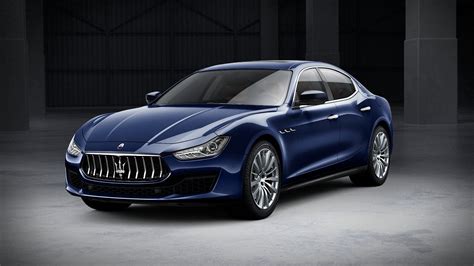 Are you looking for a price guide on the latest maserati car models?founded by alfieri maserati in. New 2020 Maserati Ghibli SQ4 For Sale ($79,485) | F.C ...