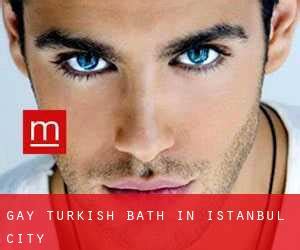 Gay Turkish Bath In Istanbul Istanbul Turkey By Category