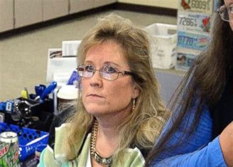 Dlisted That Kentucky Clerk Who Refused To Issue Same Free Nude Porn