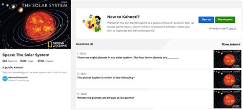 Marvel Kahoot Answers Fondos De Kahoot Built From The Ground Up To