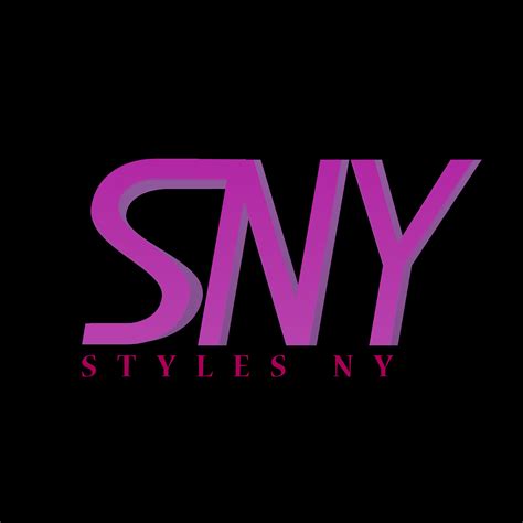 styles ny new york ny