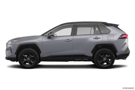 We did not find results for: New 2021 Toyota RAV4 Hybrid for Sale Near Me (with Photos ...