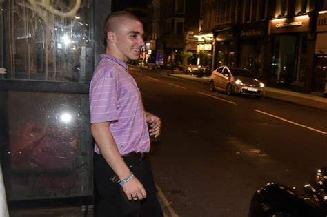 Madonnas Son Rocco Ritchie Arrested For Drugs Possession In London
