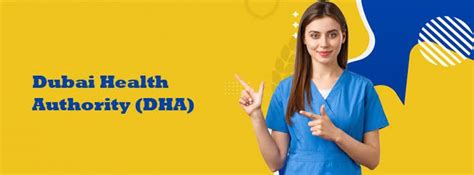 Best Dha Training Centre In Kerala Bemax Academy