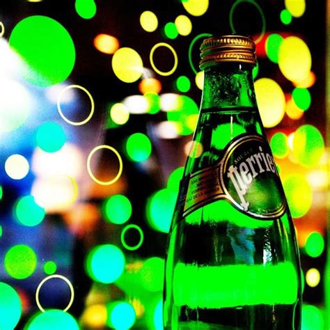 Perrier Hd Wallpaper Android Mobile Wallpaper Iphone Wallpapers