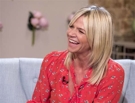 zoe ball s son woody cook leads tributes to his mum on her birthday