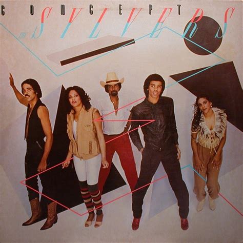 New Funk Classic Master The Sylvers Come Back Lover Come Back From