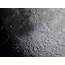 Moon Artwork  Stock Image F007/7429 Science Photo Library