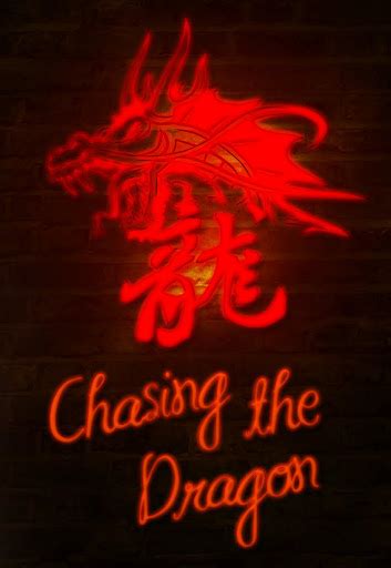 Directed by jason kwan and jing wong, the film features a cast that includes donnie yen, andy lau. Chasing the Dragon - Movies & TV on Google Play