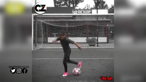 Funny Football Soccer Vines Goals Skills Fails 7 Youtube