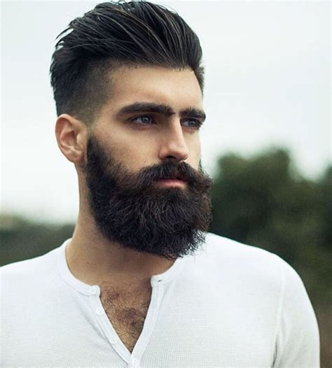 Just Another Hot Guy Hipster Beard Beard Styles Popular Beard Styles