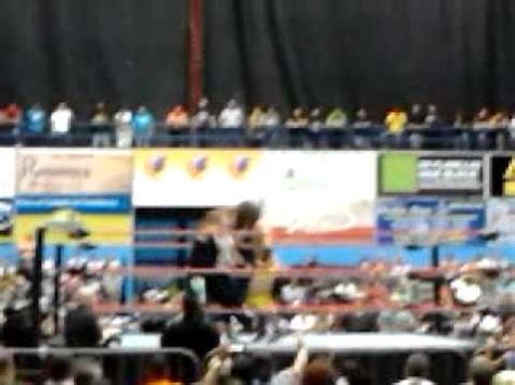 How many new cases and deaths are estimated to occur in 2020? RAY GONZALEZ VS CARLITO CARIBBEAN COOL (CARLY COLON) - YouTube